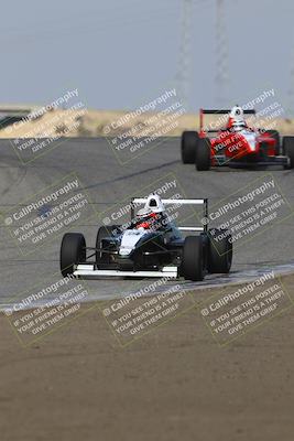 media/Oct-25-2025-CalClub SCCA (Sat) [[34c778dfbe]]/Group 3/Race/